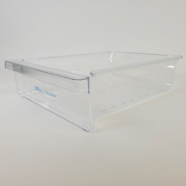 Electrolux Refrigerator Drawer Deli Half Width – 5304522176