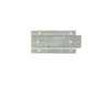 Dacor Part# 107108 Slide Mounting Bracket (OEM)
