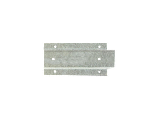 Dacor Slide Mtg Bracket - 107108