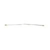 Dacor Part# 107146 Burner Tube (OEM)