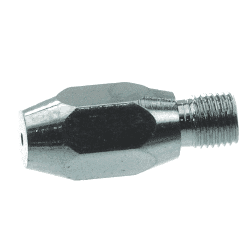 Mr Coffee Frothing Aid Tip - 107269000000