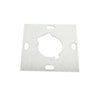 Dacor Part# 107276 Cover Plate Kit - Genuine OEM