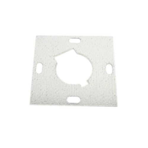 Dacor Cover Plate Light Kit - 107276