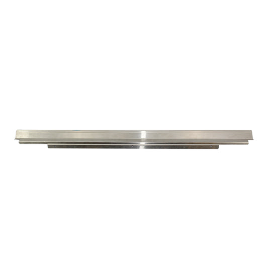 Dacor Exhaust Grill, Ro130Fs - 107280