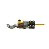 Dacor Part# 107294-02 Valve (OEM) Rf/Rr, Sngl, Lp