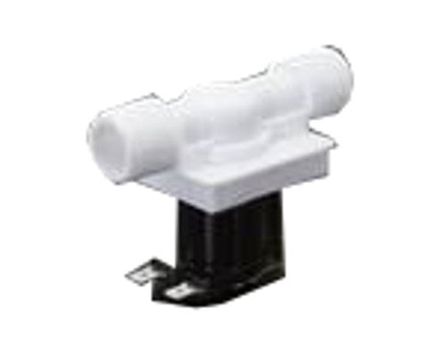 Dacor Valve, Lf/Lr, Sngl, Lp - 107295-06