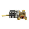 Dacor Part# 107295-08 Valve (OEM) LF/LR,Sngl,LP/H