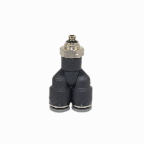 Dacor Y Connector Gas Dyws4 - 107342