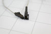Samsung Svc Temp Sensor Rplcmnt Kit - DA81-08065A