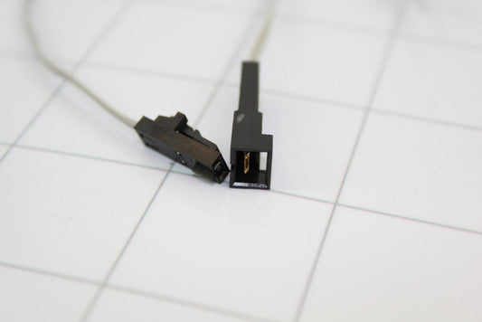 Samsung Svc Temp Sensor Rplcmnt Kit - DA81-08065A
