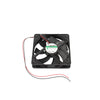 Dacor Part# 107350 TEC Fan - Genuine OEM