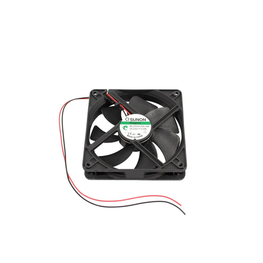 Dacor Tec Fans Dyws4 - 107350