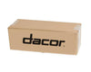 Dacor Part# 107361 Module (OEM)