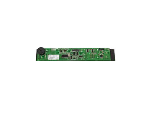 Dacor Main Board Control Rh - 107382