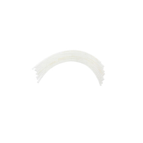 Dacor Pick Up Tubes (10/Pkg.) - 107406