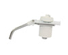 Dacor Part# 107414 Dispenser Head (OEM) White,Cln-Pr