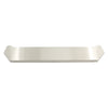 Dacor Part# 107416 Outer Drip Tray - Genuine OEM