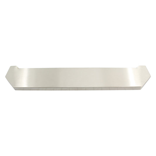 Dacor Outer Drip Tray - 107416