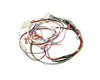 Dacor Part# 107495 Harness (OEM) Low Voltage