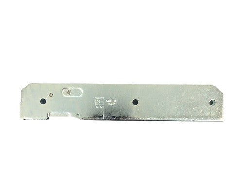 Dacor Receptacle Hinge - 107510