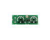 Dacor Part# 107513 Interface Touch Control (OEM)