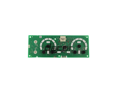 Dacor Interface Touch Control - 107513