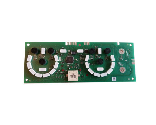 Dacor Interface Touch Control - 107514