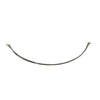 Dacor Part# 107524 Wire Harness - Genuine OEM