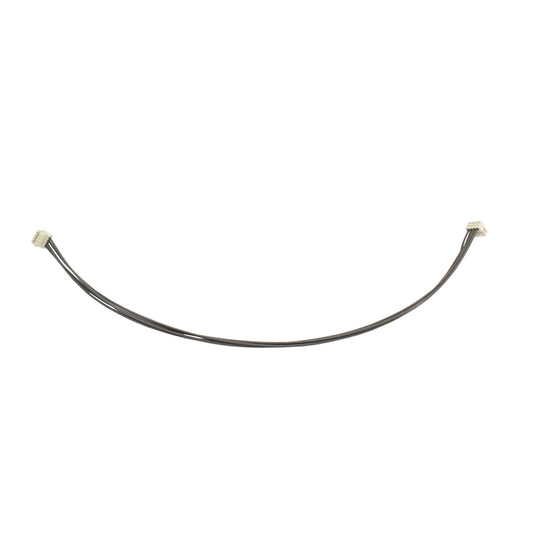 Dacor Wire Harness 4 Pin - 107524