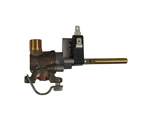 Dacor Valve, Single, Lp/Lph - 107594-05
