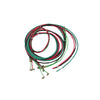 Dacor Part# 107619 Main Wire Harness (OEM)