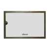 Dacor Part# 107627 Door Assembly - Genuine OEM