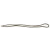 Dacor Part# 107659 Window Pack Gasket (OEM)