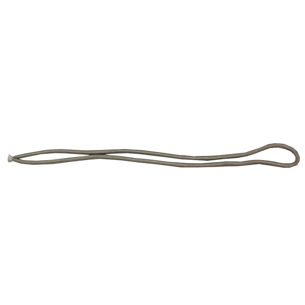 Dacor Gasket Window Pack - 107659