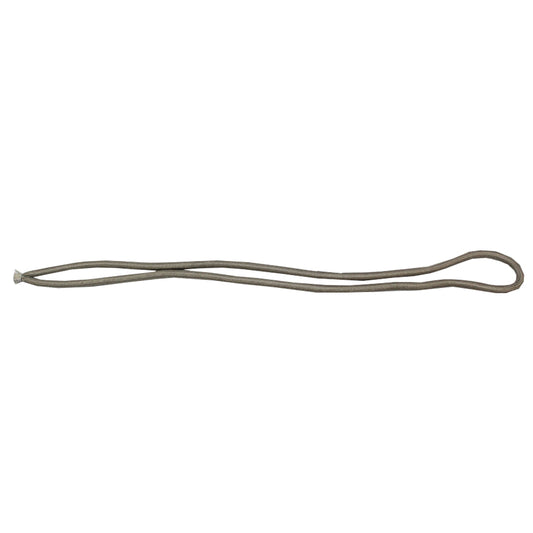 Dacor Gasket Window Pack - 107659