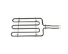 Dacor Part# 107721 Broil Element (OEM) 2500W