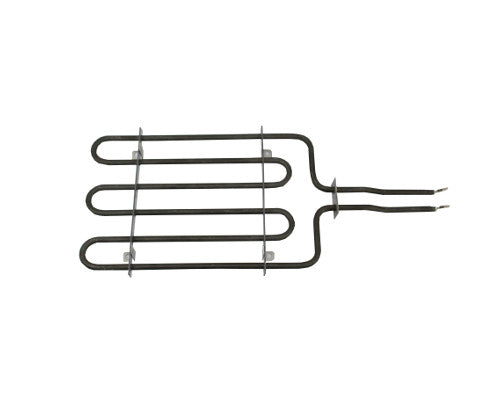Dacor Element Broil 2500W - 107721