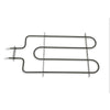 Dacor Part# 107722 Bake Element - Genuine OEM