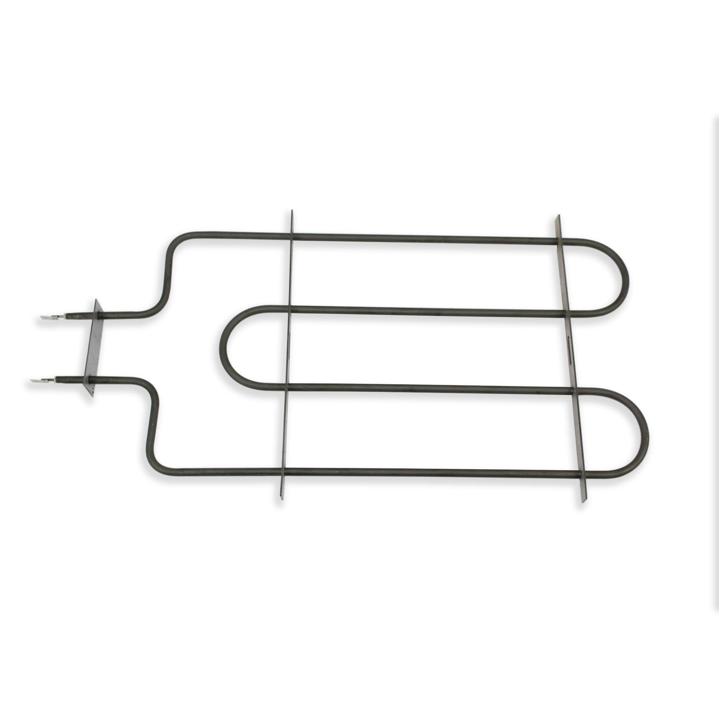 Dacor Element Bake - 107722