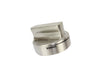 Dacor Part# 107761-01 Illuminated Simmer Knob (OEM)
