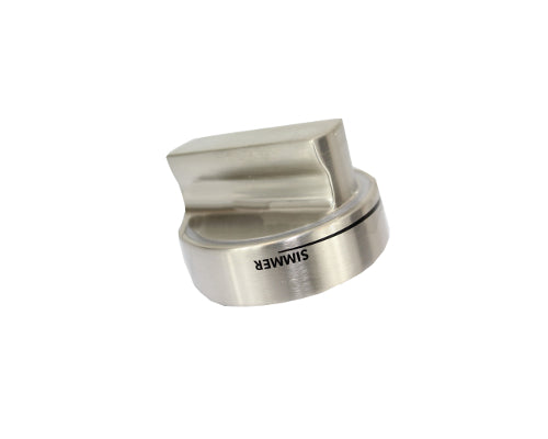 Dacor Knob Illuminated Simmer - 107761-01
