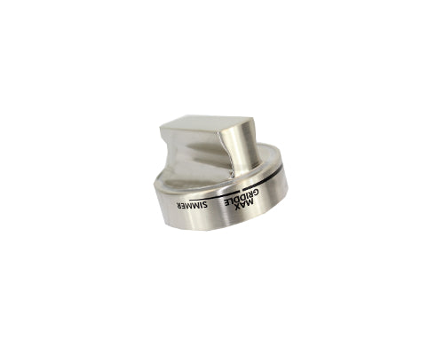 Dacor Knob Illuminated Grdl - 107761-02