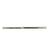 Dacor Part# 107781-01 Door Handle (OEM)