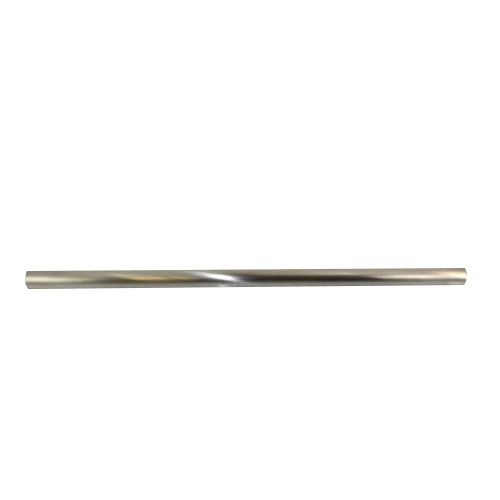 Dacor Handle Door 18-Inch 12.233-Inc - 107781-01