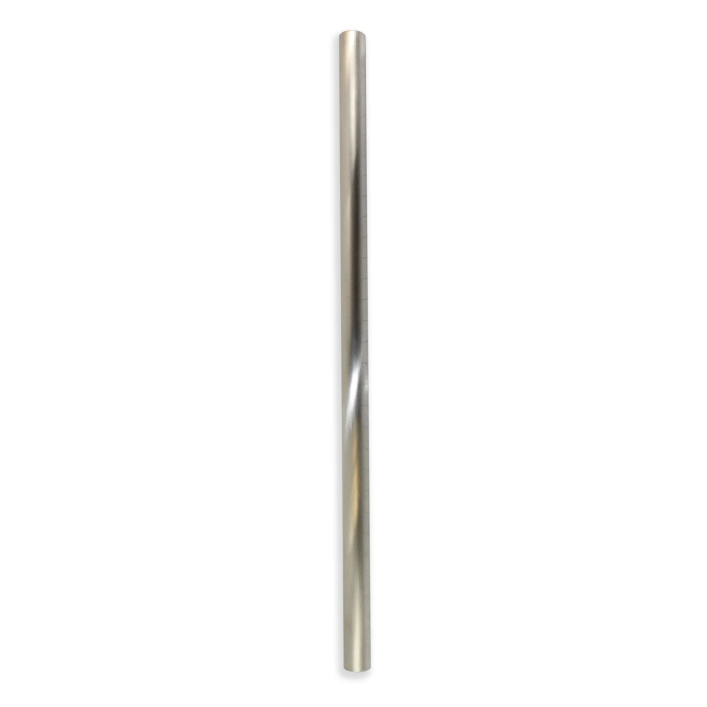 Dacor Handle Door 30.233-Inch - 107781-05