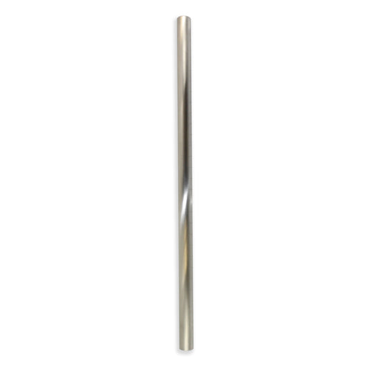 Dacor Handle Door 30.233-Inch - 107781-05