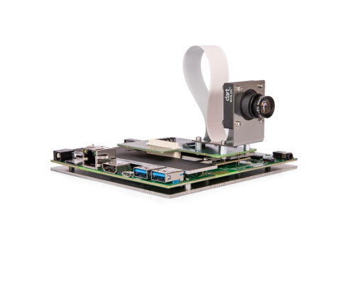 Blomberg Board Gr. - 2411001420