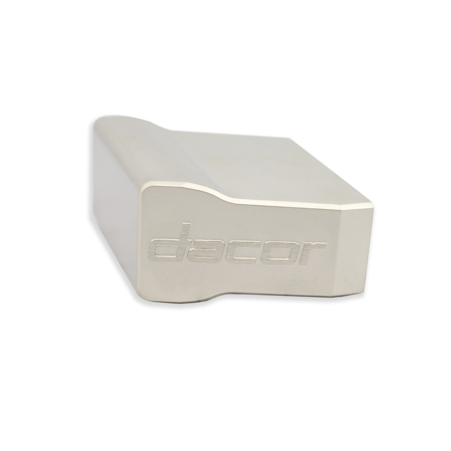Dacor End Cap Handle Rh - 107815-03S