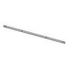 Dacor Part# 107891AH Front Trim - Genuine OEM