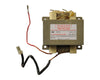 Dacor Part# 107919 Transformer (OEM)